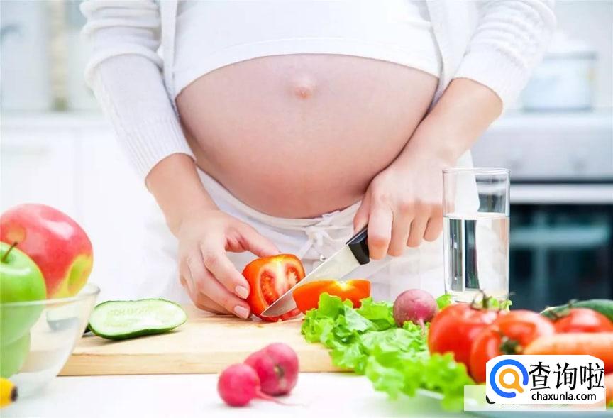 孕妇低血糖怎么办如何急救