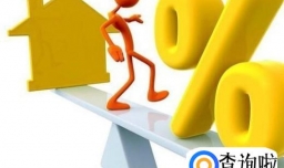 后一计划技巧盈利率稳定吗？