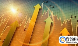 股票名前冠以XR、XD和DR是什么意思