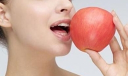 快速去痘印的小窍门，苹果怎么样去痘印