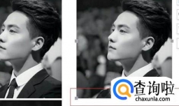 word怎样同时选中所有图片