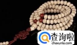 星月菩提怎么盘玩