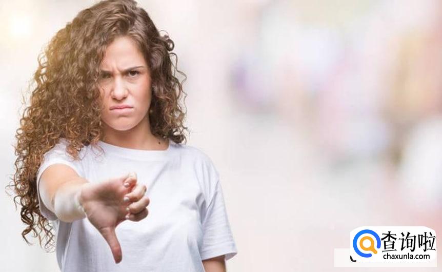 过于生气出现哪些问题