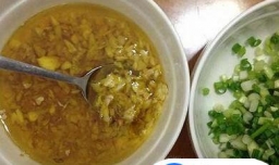 炭烤生蚝怎么做