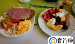 哪些方法能让眼睫毛又黑又长？