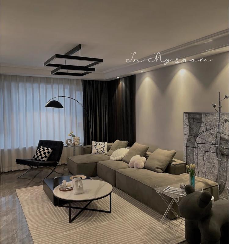 扫地机器人不适合什么样的家庭使用？