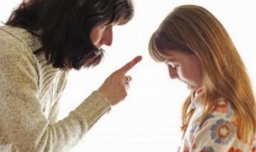 贵重物品被亲戚家的孩子弄坏应该怎么办？