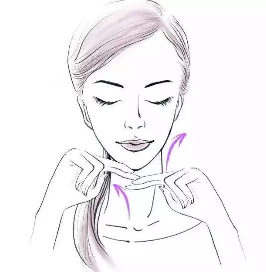 催吐后怎样防止脸变大