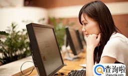 为什么越来越多的女生不着急结婚了