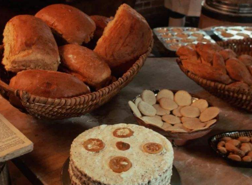 不吃碳水化合物身体会有什么影响