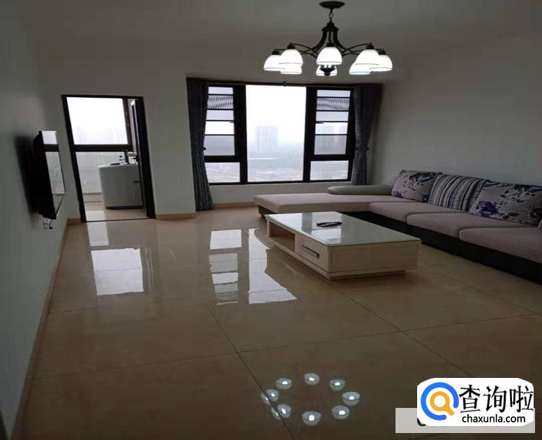 房东恶意不退押金怎么要回