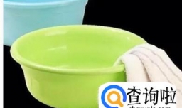 怎样可以处理被子上和身上的静电