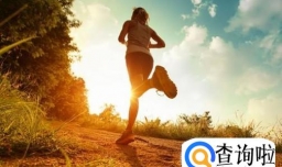 跑步后头晕是由哪些因素引起的？