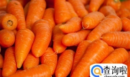 吸二手烟吃什么食物可以清肺