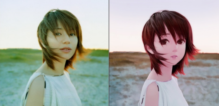 三次元是什么意思