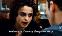 关于英国，最～最～有（qi ）趣（pa）的几件事