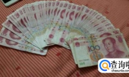 怎么拒绝朋友借钱