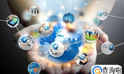 如何通过自媒体收获到自己想要的东西？