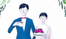 结婚30年被称为什么婚？