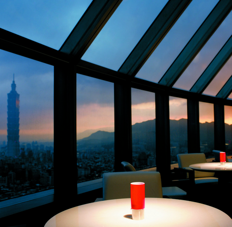 女生渴望收到的礼物