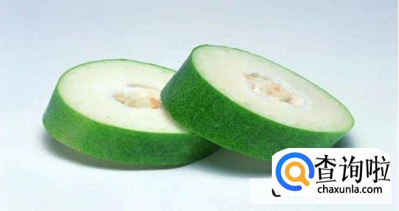 孕妇十大禁忌蔬菜