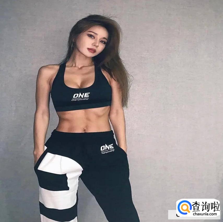 女人婚后要怎么做才能保持身材