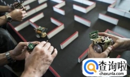 理科生大学应该选择什么专业比较好？