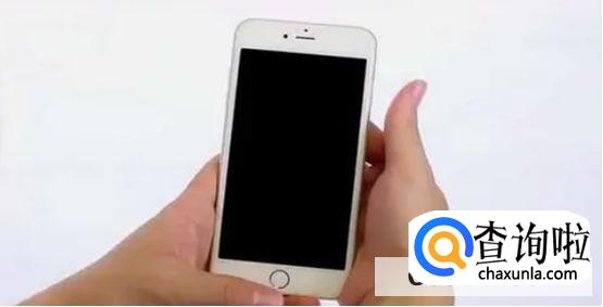 手机开不了机是怎么回事