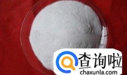 玩水晶泥会导致孩子不长个？