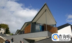 温切斯特大学学习条件好不好