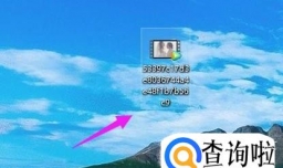 如何发微信30分钟长视频