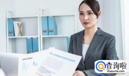 工资是你应聘时最看重的条件吗