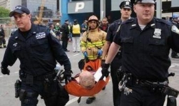 在美国生活有哪些方面不如国内