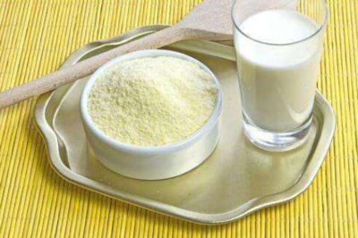 进口奶粉排行榜10强