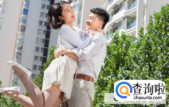 恋爱与单身哪个更好