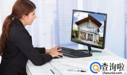 如何发布租房信息？具体细节如何做？