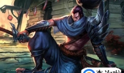 lol荣誉怎么到3级