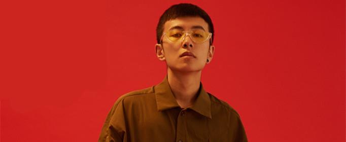 王北车土狗是什么梗