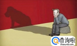 患有疑病症怎么办？疑病症有哪些症状？