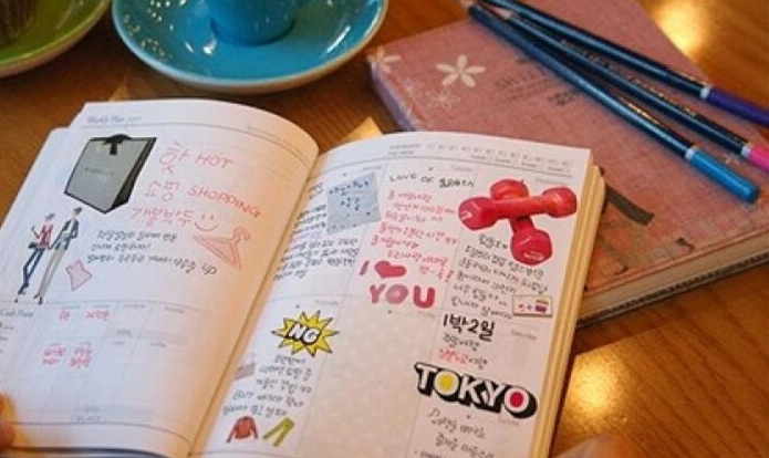 结婚周年礼物送什么给老婆好