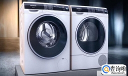 造成洗衣机不脱水的原因有哪些