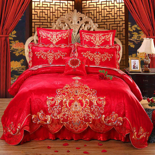 姐姐结婚送什么礼物