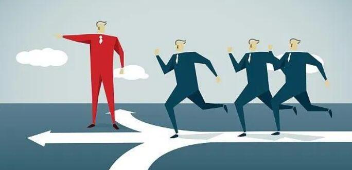 激励自己努力的句子