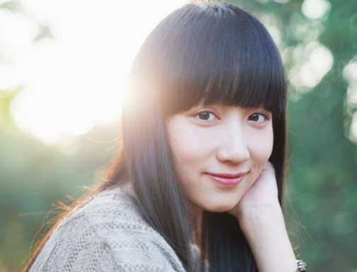 女生把你拉黑说明什么