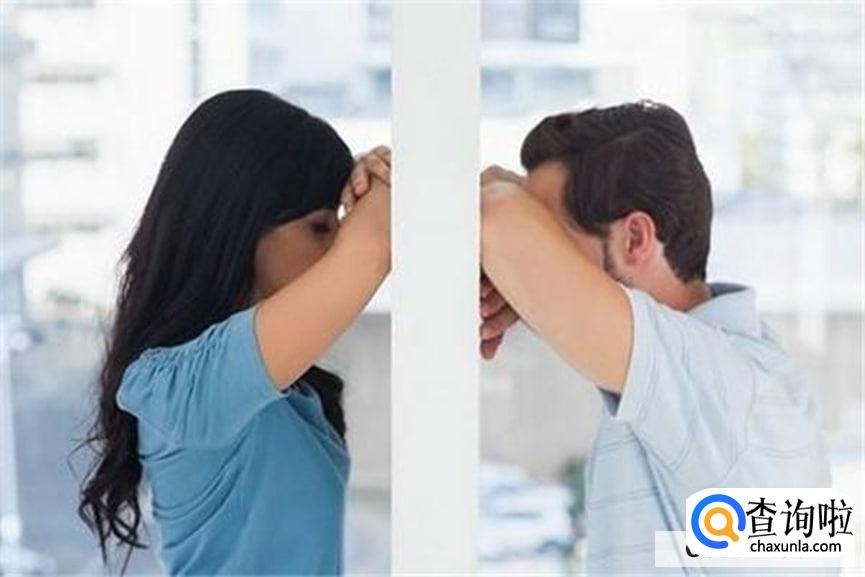 婚姻冷战的解决办法是什么