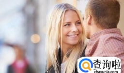 怎么和暗恋的女生聊天