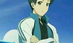 男生都是怎样看待追自己的女生的？