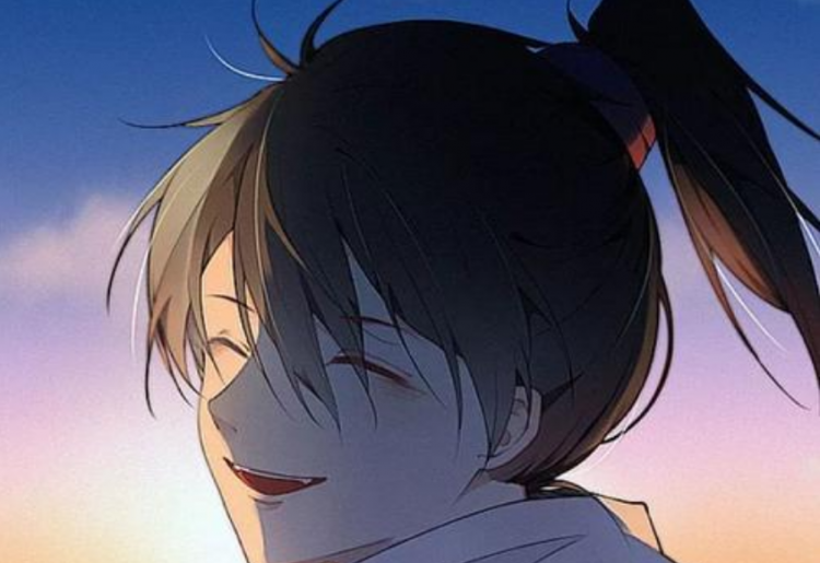 男人至死是少年什么意思