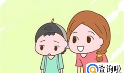 孩子上幼儿园表现别大意，过来人的经验孩子可能是乌龟型人格