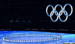 北京冬奥会开幕式有观众吗